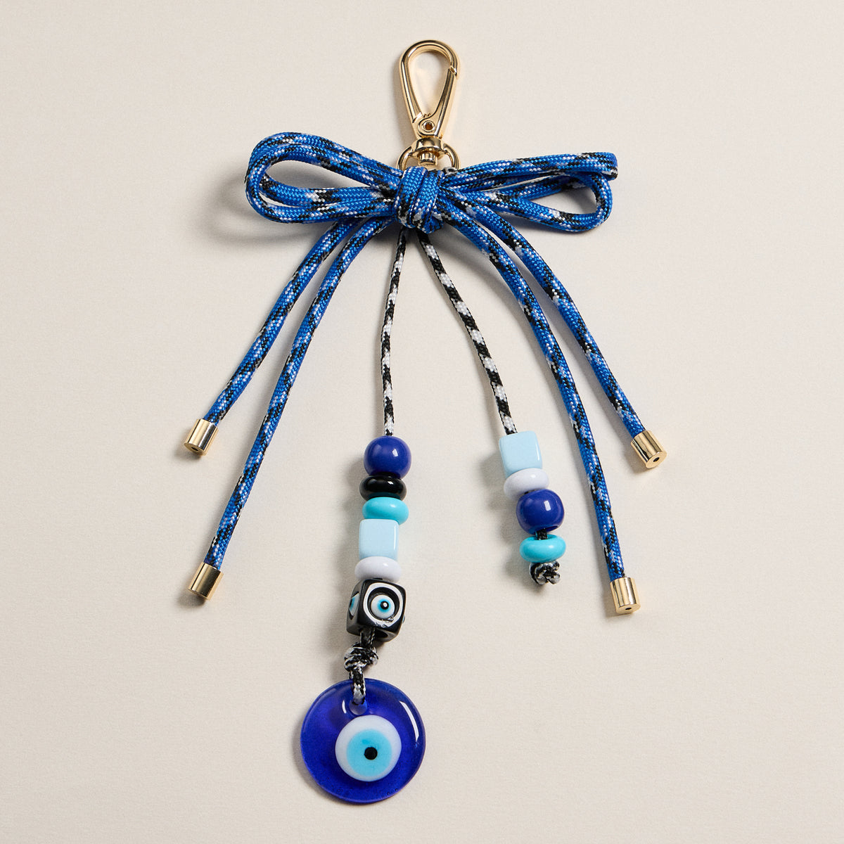 Trending Novelty Bag Charms & Keychains