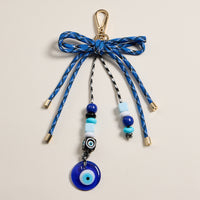 Trending Novelty Bag Charms & Keychains