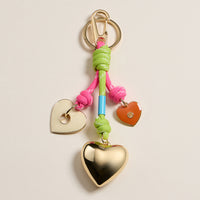 Trending Novelty Bag Charms & Keychains