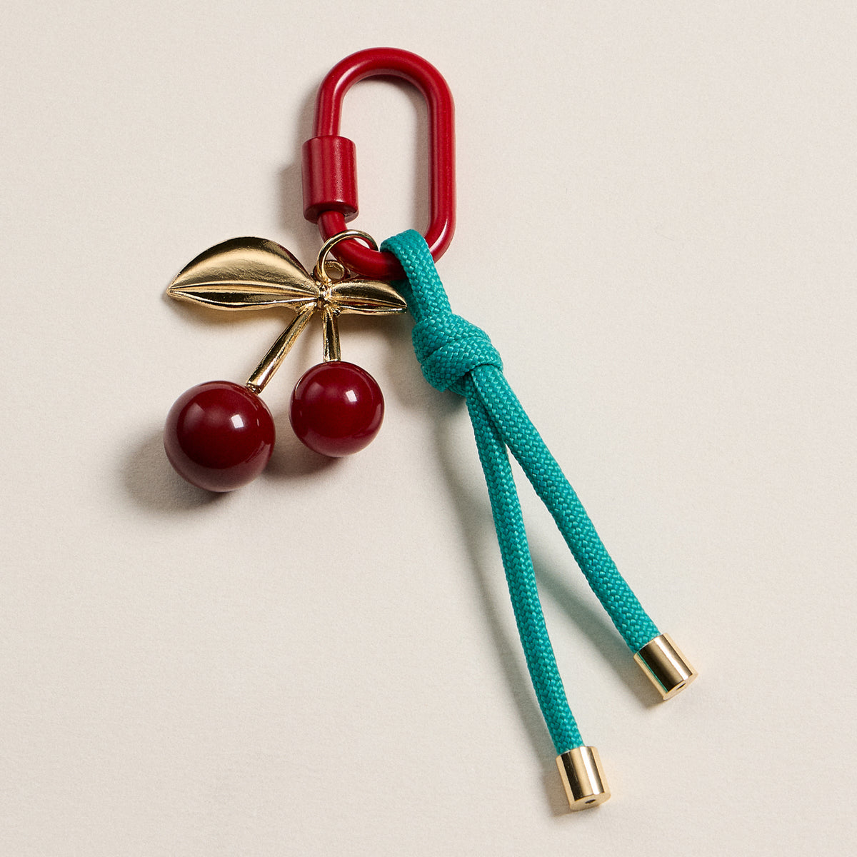 Trending Novelty Bag Charms & Keychains