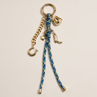 Trending Novelty Bag Charms & Keychains