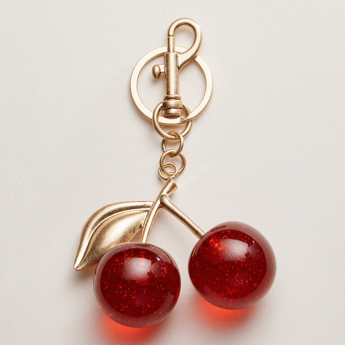 Trending Novelty Bag Charms & Keychains