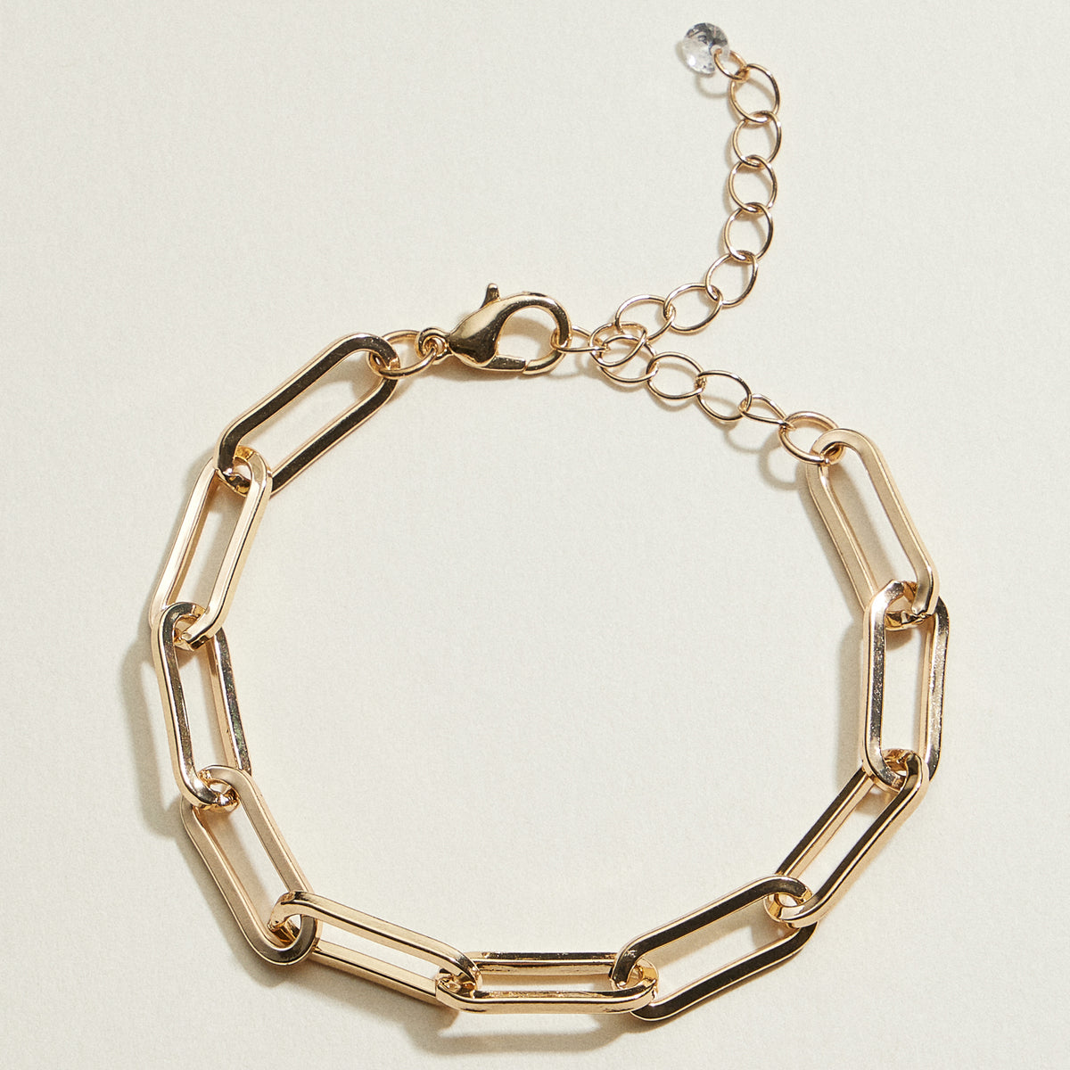 Gold and Pearl Mix Stackable Bracelet Set | Stackable Jewelry