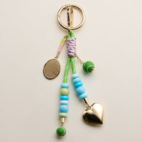 Trending Novelty Bag Charms & Keychains
