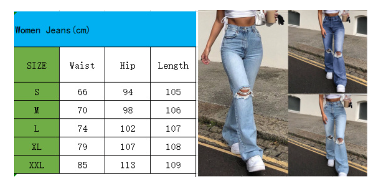 High-Waist Retro Stretch Bell Bottom Pants