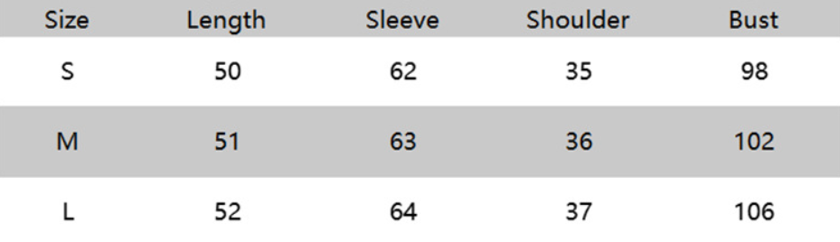 Lace-up Flared Sleeve Pleated Shirt