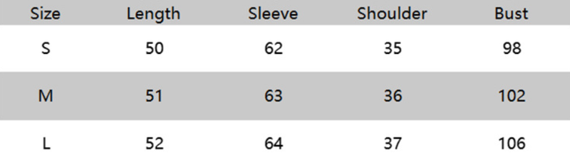 Lace-up Flared Sleeve Pleated Shirt