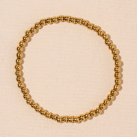BALL BRACELET