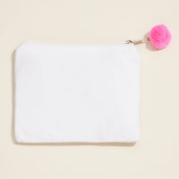 Pink Western Beaded Pouch – Howdy Cowboy Boot & Hat Clutch