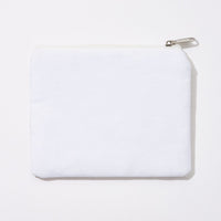 Lucky Pouch for St. Patrick's Day