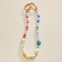 Trending Novelty Bag Charms & Keychains