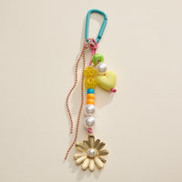 Trending Novelty Bag Charms & Keychains