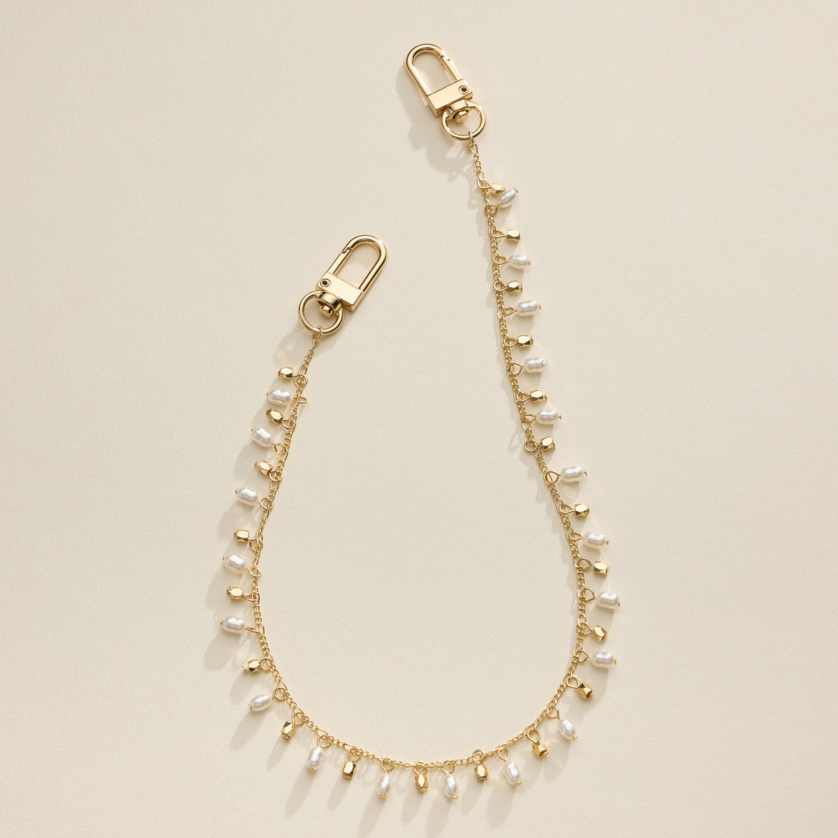 Trending Novelty Bag Charms & Keychains