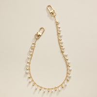 Trending Novelty Bag Charms & Keychains
