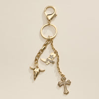 Trending Novelty Bag Charms & Keychains