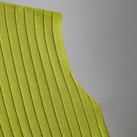 Loose-Fit Solid Color Two-Piece Set