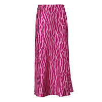 Dark Pink
