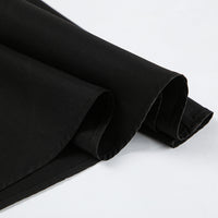 Elegant Sleeveless Tube Top for Summer