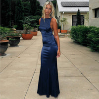 Purplish blue