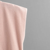 Ice Silk Knitted Sleeveless V-neck T shirt Women Summer Chic Drawstring Short Slim Top