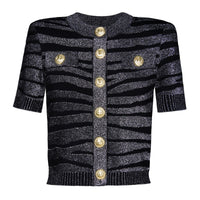 Black Coat