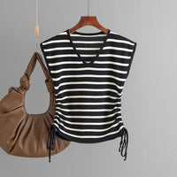 Black Stripe