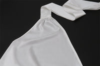 Draped Backless Sleeveless Mini Dress