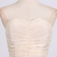 Spring off Neck Bandeau Slim Fit Slimming Three Dimensional Floral Hip Bandage Dress Women