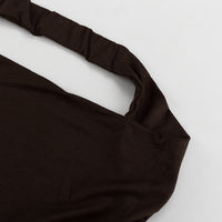 Sexy Halterneck Vest Dress Women Long Backless Party Evening Dress