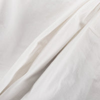 Summer Sleeveless Workwear Chic Shirt