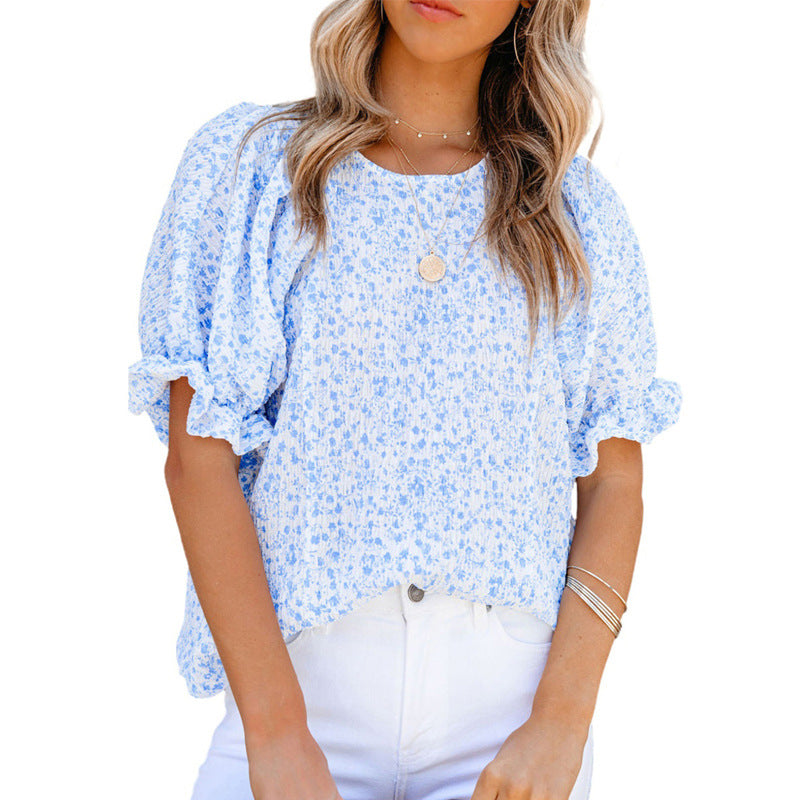 Skyblue