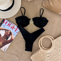 Light Black