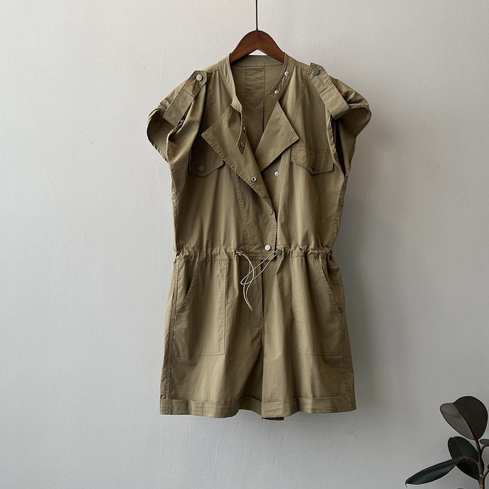 Coffee Green