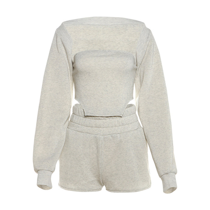 Light Gray