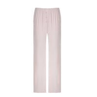 Pink Bottom