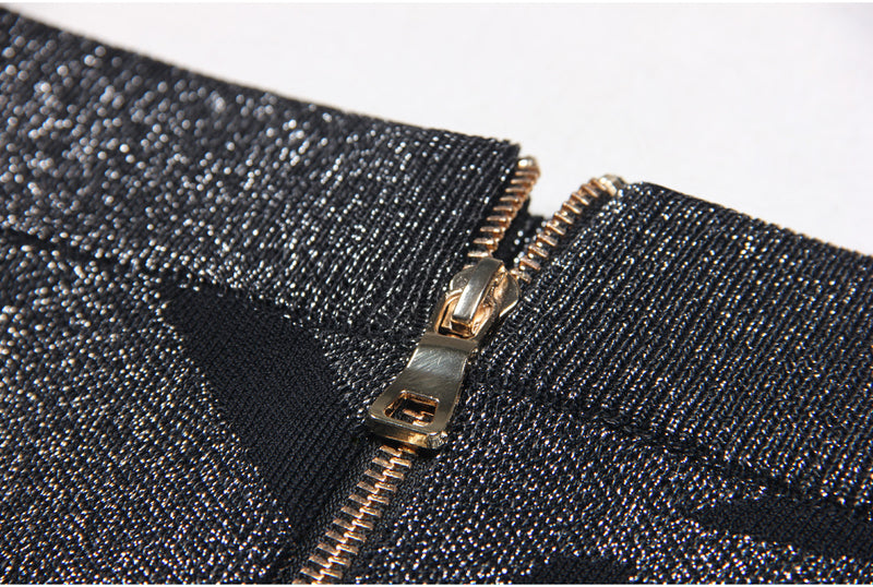 Spring Summer Women Sweater Classic High Quality Short Sleeve Jacket Knitwear