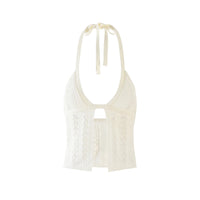 Fringed Hem Beach Cover-Up sets