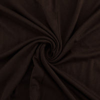 Sexy Halterneck Vest Dress Women Long Backless Party Evening Dress