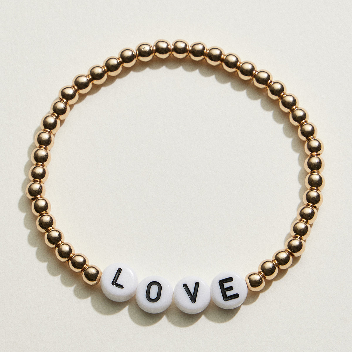 Kids Inspirational Bracelet