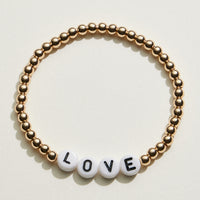 Kids Inspirational Bracelet