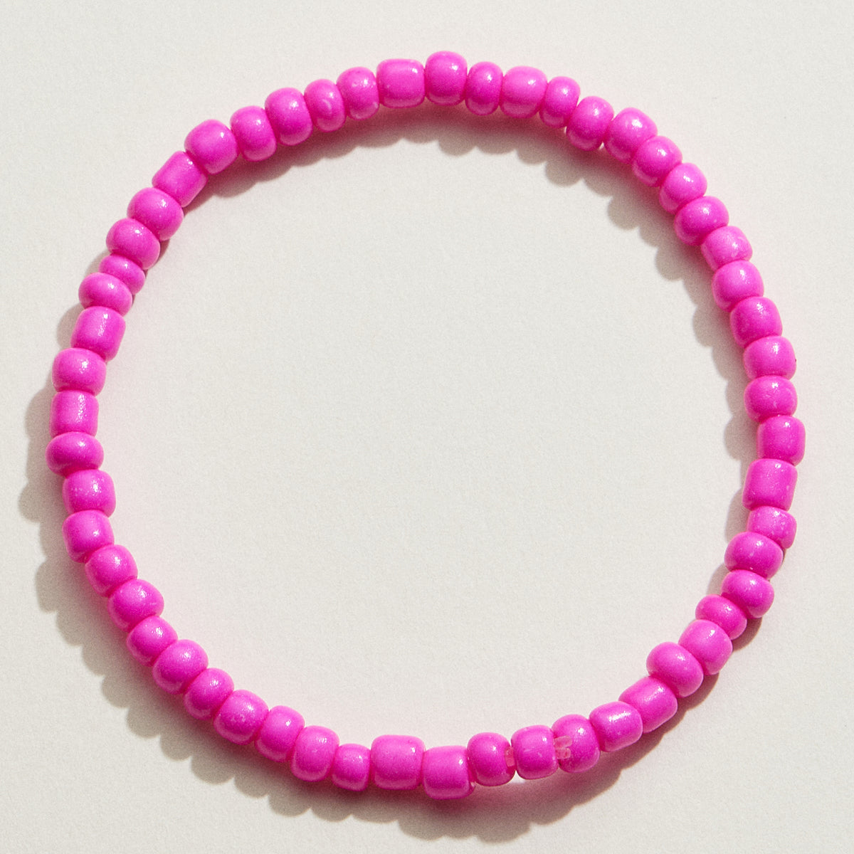Kids Inspirational Bracelet