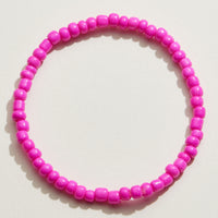 Kids Inspirational Bracelet