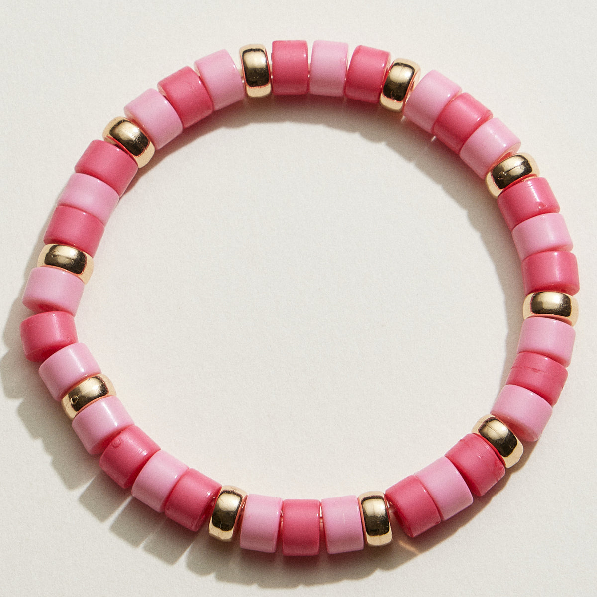 Kids Inspirational Bracelet
