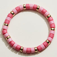 Kids Inspirational Bracelet