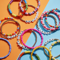 Kids Inspirational Bracelet