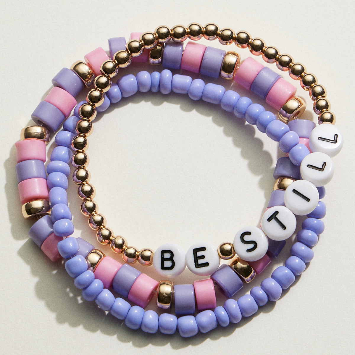 Kids Inspirational Bracelet