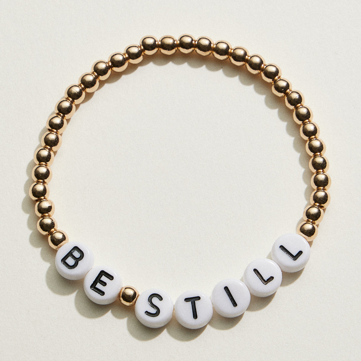 Kids Inspirational Bracelet