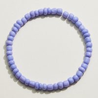 Kids Inspirational Bracelet