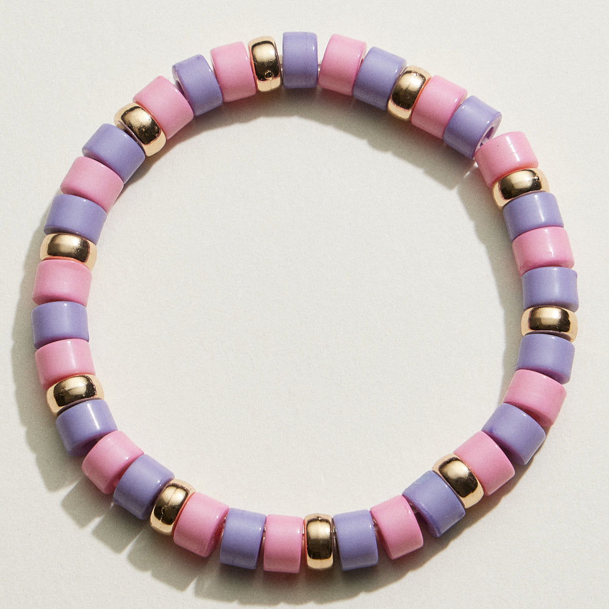 Kids Inspirational Bracelet