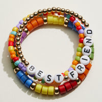 Kids Inspirational Bracelet
